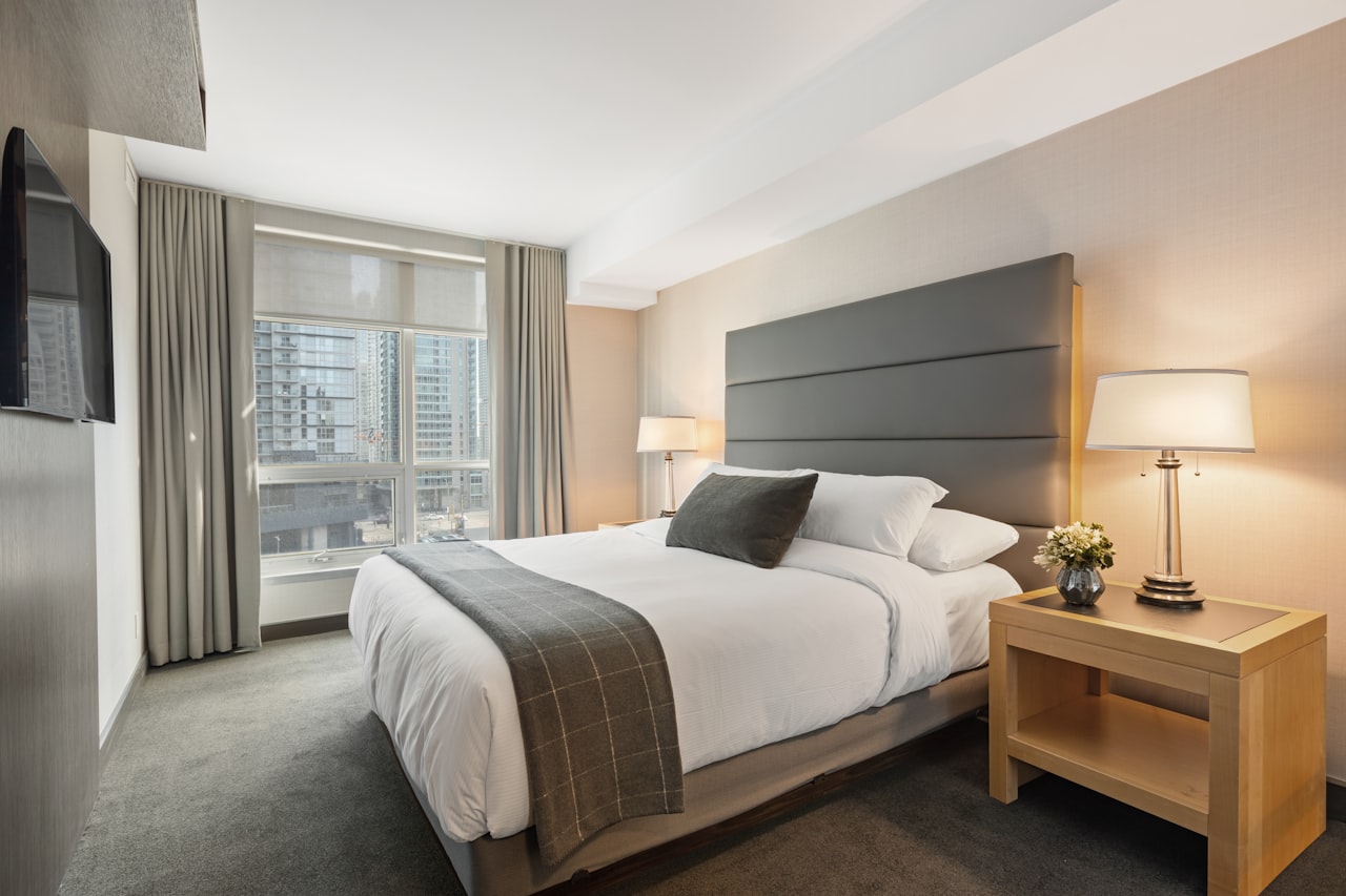 Bed Bug Treatment service in Albany, OR