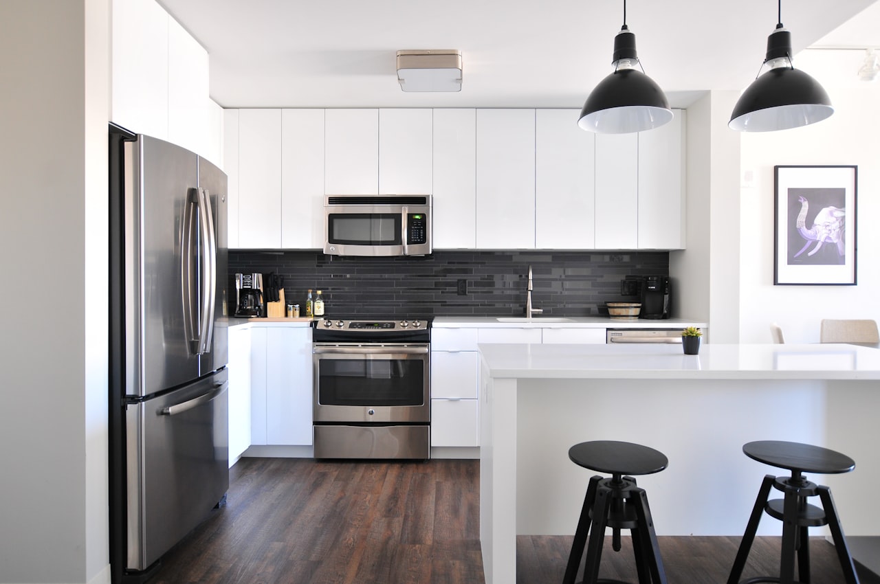 Cockroach Control service in Albany, OR