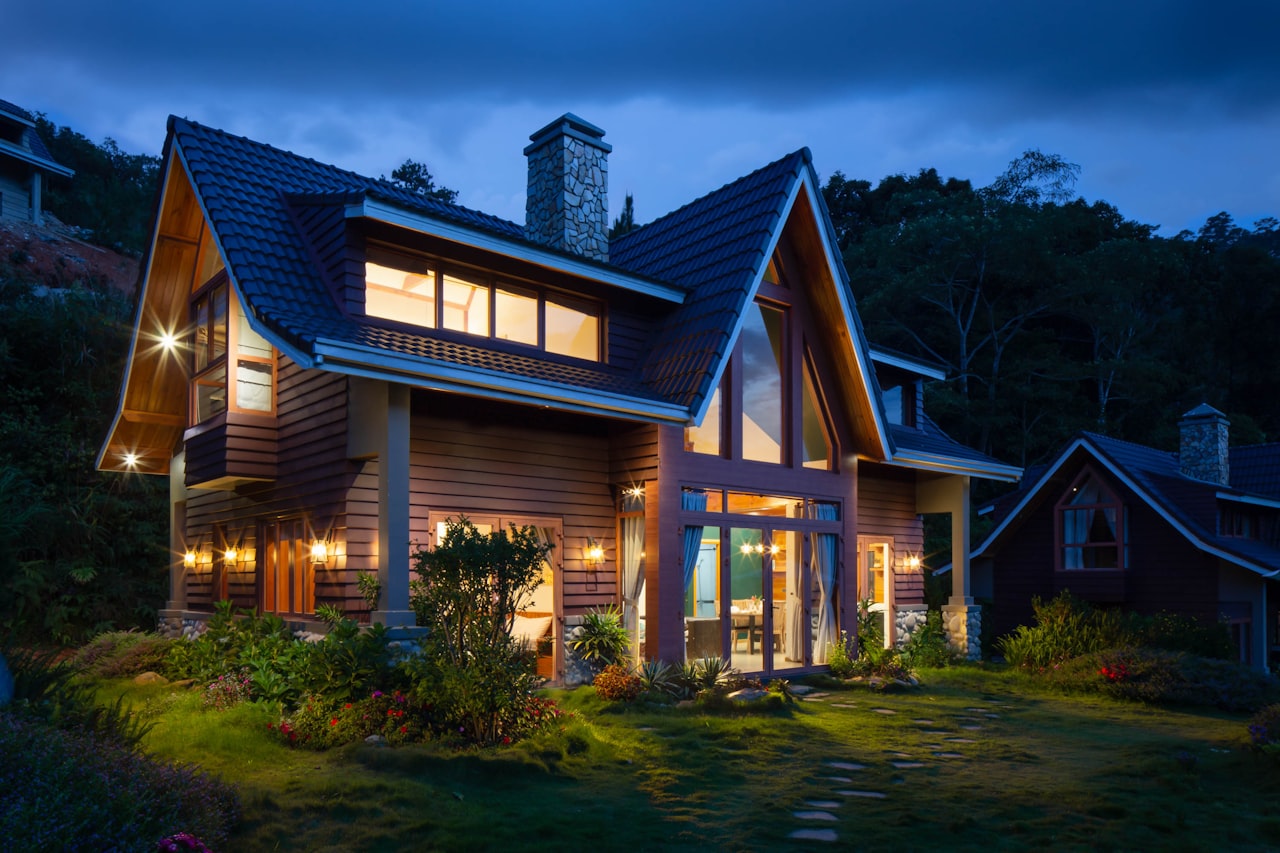 Rodent Control service in Albany, OR